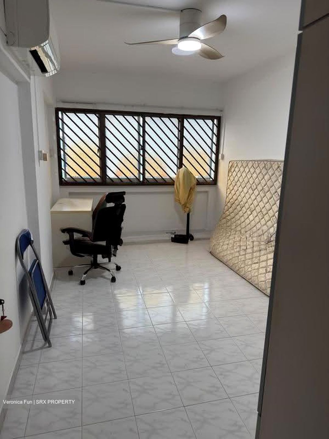 Blk 256 Kim Keat Avenue (Toa Payoh), HDB 5 Rooms #614701301